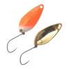 ValkeIN Spoon Scheila 1,8gr