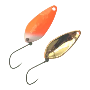 ValkeIN Spoon Scheila 1,8gr