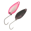 ValkeIN Spoon Scheila 1,8gr