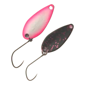 ValkeIN Spoon Scheila 1,8gr