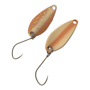 ValkeIN Spoon Scheila 1,8gr