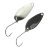 ValkeIN Spoon Scheila 1,8gr