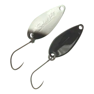 ValkeIN Spoon Scheila 1,8gr