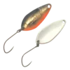 ValkeIN Spoon Scheila 1,8gr