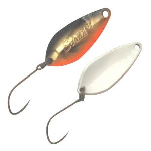 ValkeIN Spoon Scheila 1,8gr