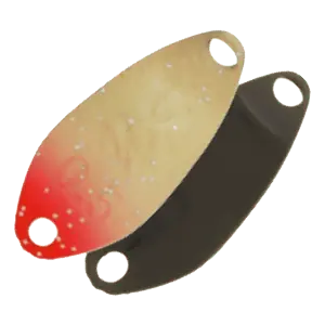 ValkeIN Spoon Scheila Nano 0.8gr