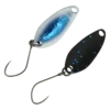 7220 ValkeIN Spoon Scheila Nano 0.8gr