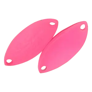 ValkeIN Spoon Servant Spear 1,1gr