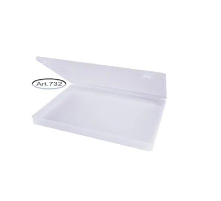7228 Stonfo Scatola Box
