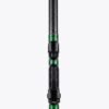 Camor Combo Canna Vulcan 4mt + Mulinello Vector 3000