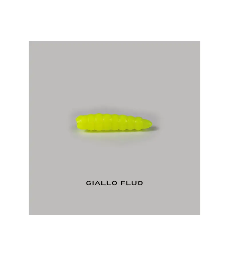 Righetti Bait System Camola 2,5cm