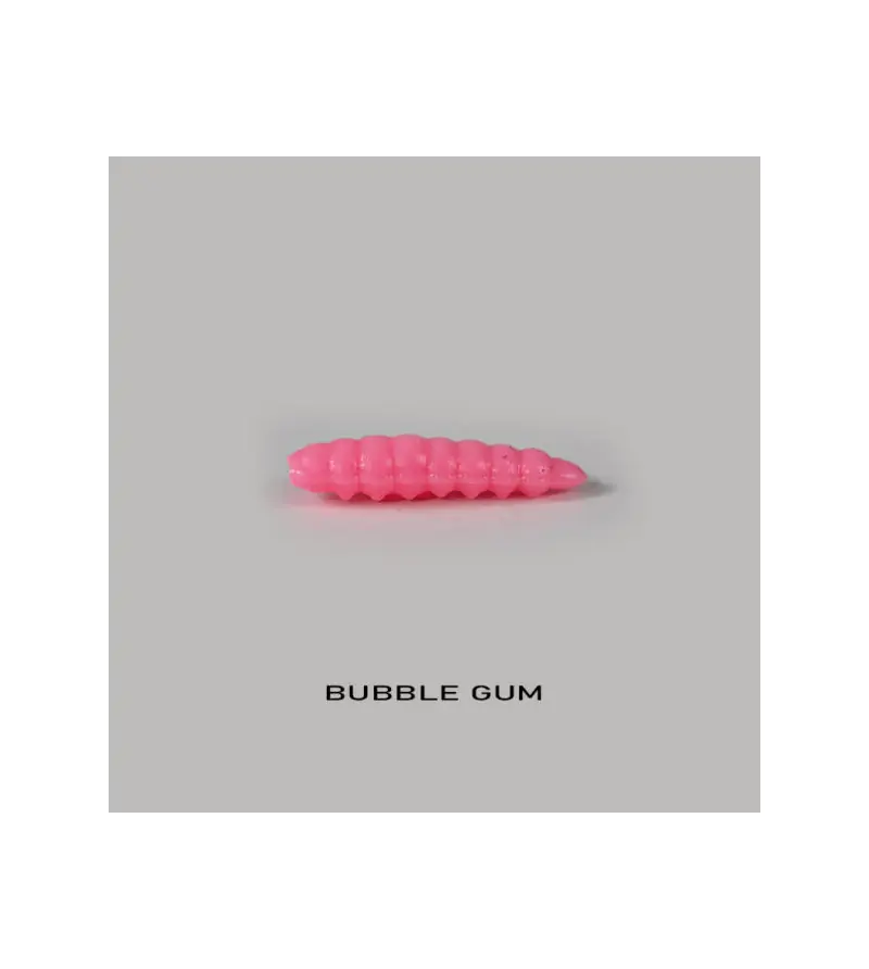 Righetti Bait System Camola 2,5cm