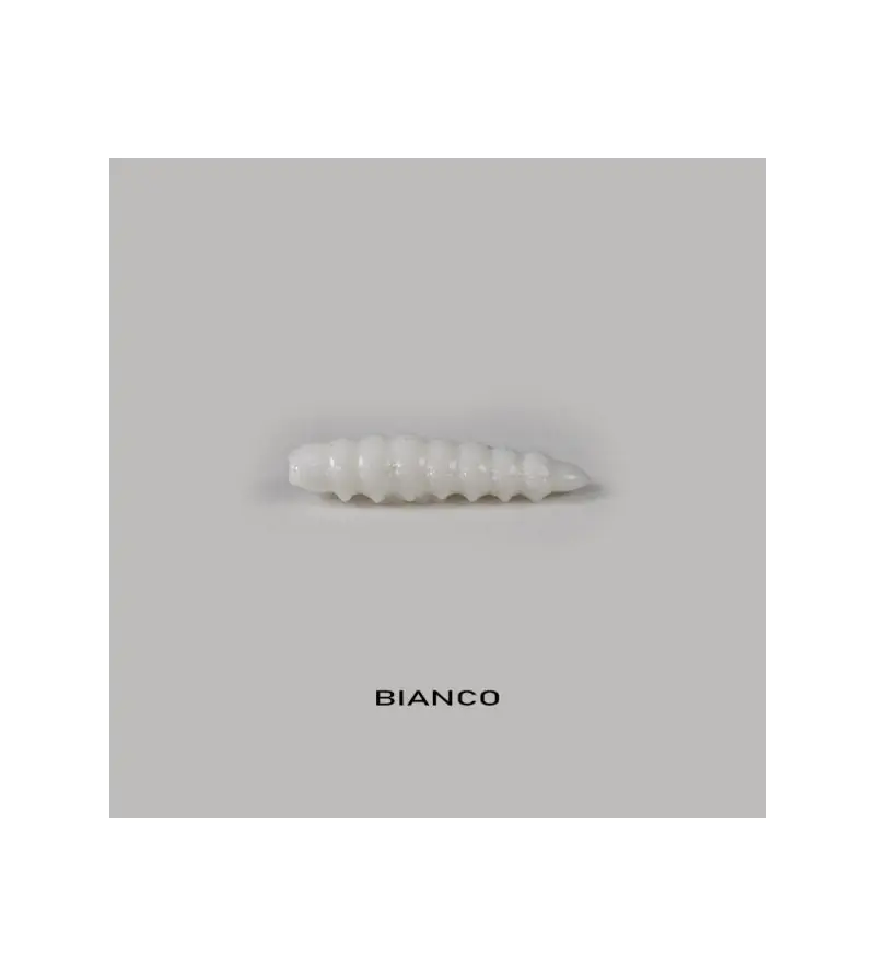 Righetti Bait System Camola 2,5cm