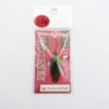 Nories Spoon Rooney 2.2Gr