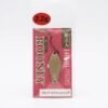 Nories Spoon Rooney 2.2Gr