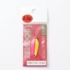 Nories Spoon Rooney 2.2Gr
