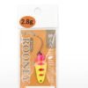 Nories Spoon Rooney 2.8Gr
