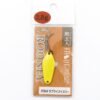 Nories Spoon Rooney 2.8Gr