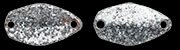 Nories Spoon Boon 2.5gr