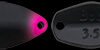Nories Spoon Boon 3.5gr