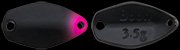 Nories Spoon Boon 3.5gr