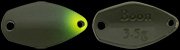 Nories Spoon Boon 3.5gr