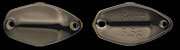 Nories Spoon Boon 3.5gr