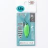 Nories Spoon Tulle 1.8Gr