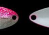 Nories Spoon Tulle 3.0Gr