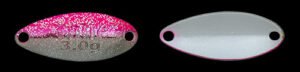 Nories Spoon Tulle 3.0Gr
