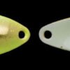 Nories Spoon Loki 1.7Gr