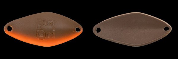 7331 Nories Spoon Gluttony 1.8gr