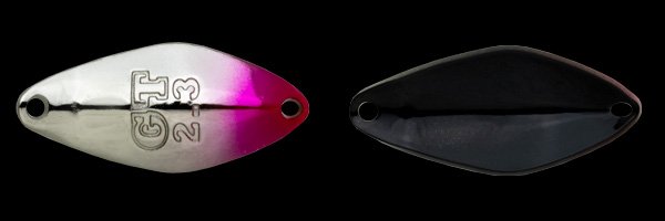 7333 Nories Spoon Gluttony 1.8gr