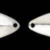 Nories Spoon Gluttony 2.3Gr