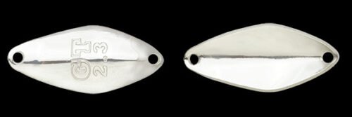 Nories Spoon Gluttony 2.3Gr