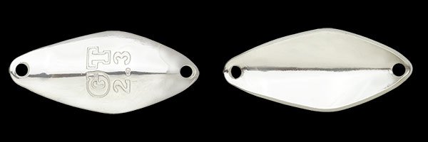 Nories Spoon Gluttony 2.3Gr