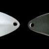 Nories Spoon Gluttony 2.3Gr