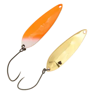 ValkeIN Spoon Level Ondine Twillight XF 6.7gr