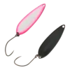 ValkeIN Spoon Level Ondine Twillight XF 6.7gr