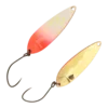 ValkeIN Spoon Level Ondine Twillight XF 6.7gr