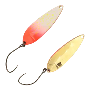 ValkeIN Spoon Level Ondine Twillight XF 6.7gr
