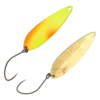 ValkeIN Spoon Level Ondine Twillight XF 5.2gr