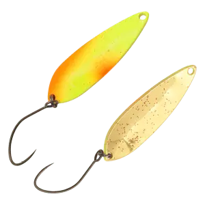 ValkeIN Spoon Level Ondine Twillight XF 5.2gr