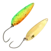 ValkeIN Spoon Level Ondine Twillight XF 5.2gr