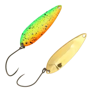 ValkeIN Spoon Level Ondine Twillight XF 5.2gr