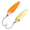 ValkeIN Spoon Level Ondine Twillight XF 5.2gr