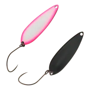 ValkeIN Spoon Level Ondine Twillight XF 5.2gr