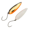 ValkeIN Spoon Level Ondine Twillight XF 5.2gr