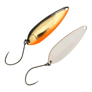 ValkeIN Spoon Level Ondine Twillight XF 5.2gr