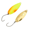 7400 ValkeIN Spoon Level Ondine Twillight XS 6.4gr